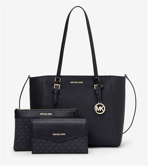 michael kors kali 3 in 1 tote|Michael Kors Tote bag.